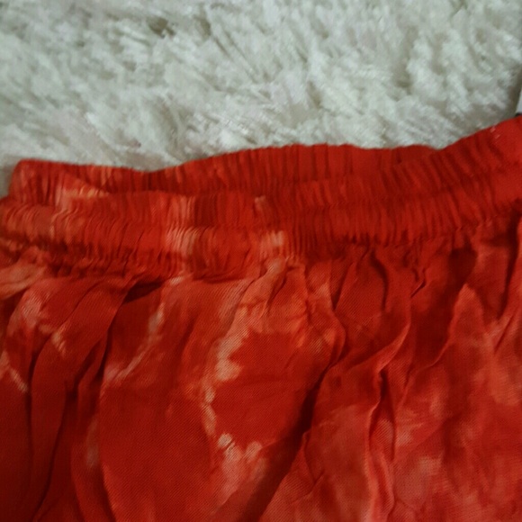 Beach pants - Picture 4 of 9